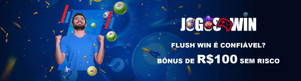 betglobal