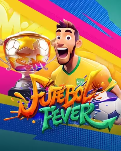 betano.apk