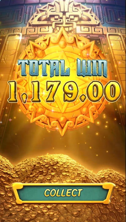 37bet com