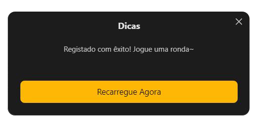 sport betting online