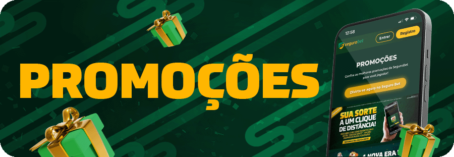 10bbbet