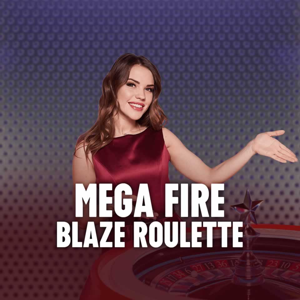 7xxbet login