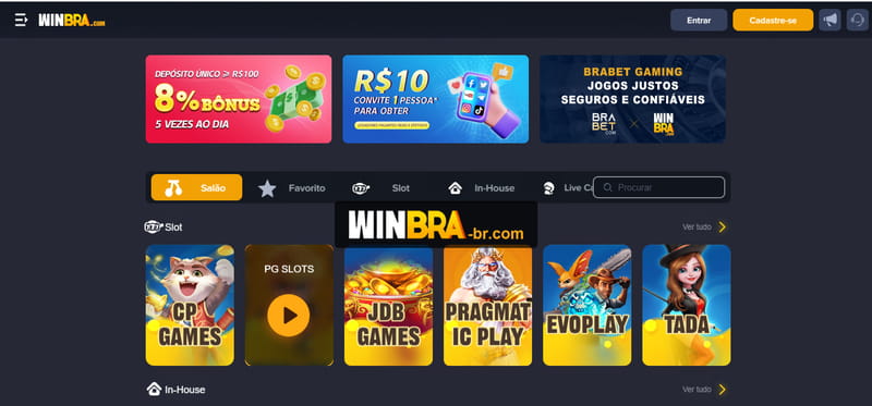 betfive