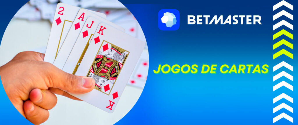 bet4com
