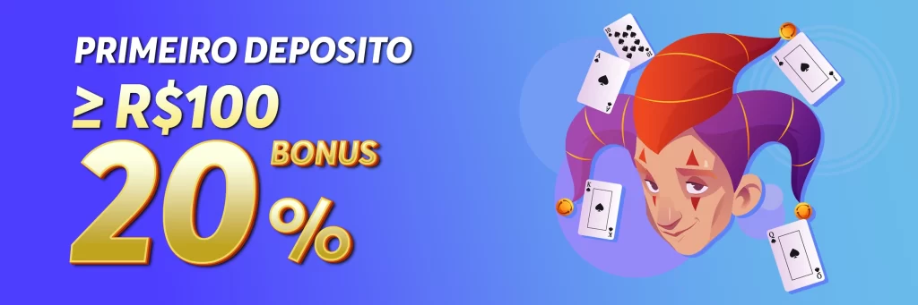 O que e brazino