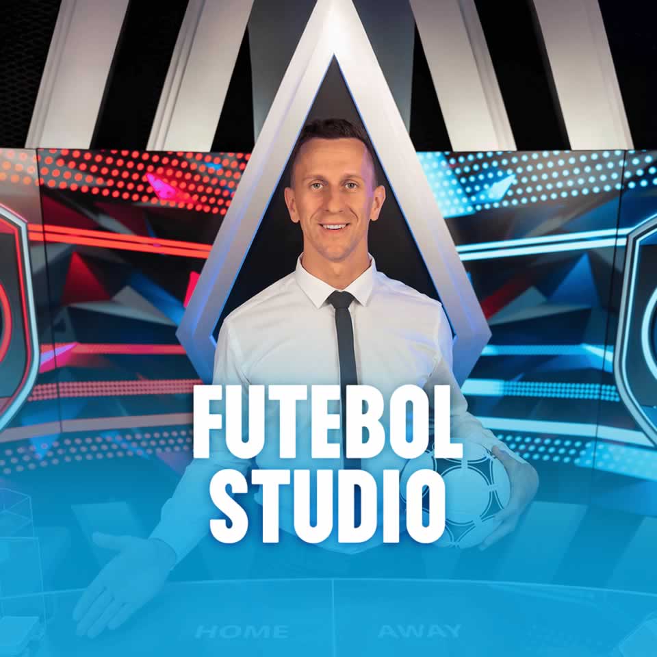 Novo site da bet365