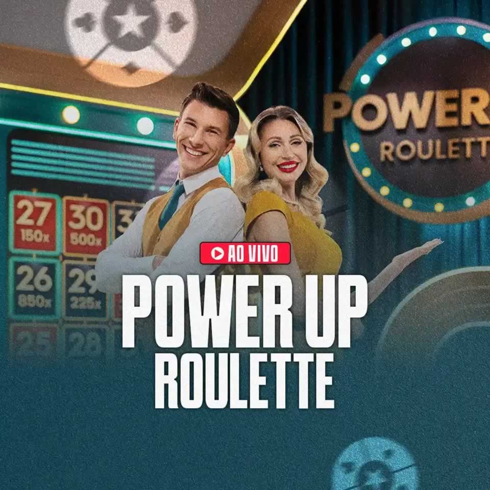 lvbet