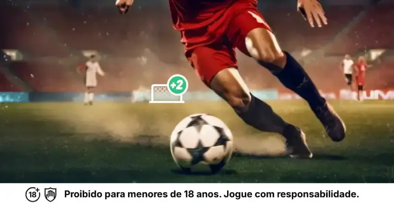 Betway football