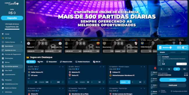 23 bet app