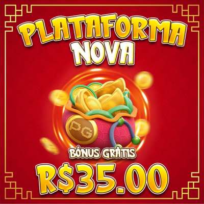 novo888