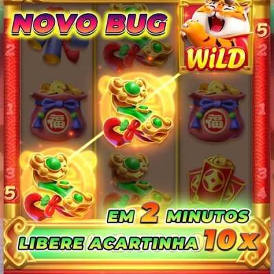 talismania