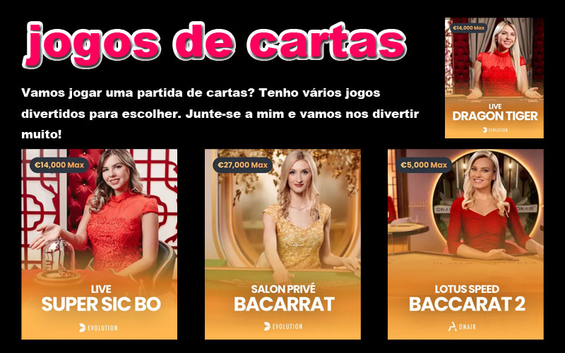 9qbet com