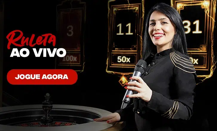 Donaldbet é confiável