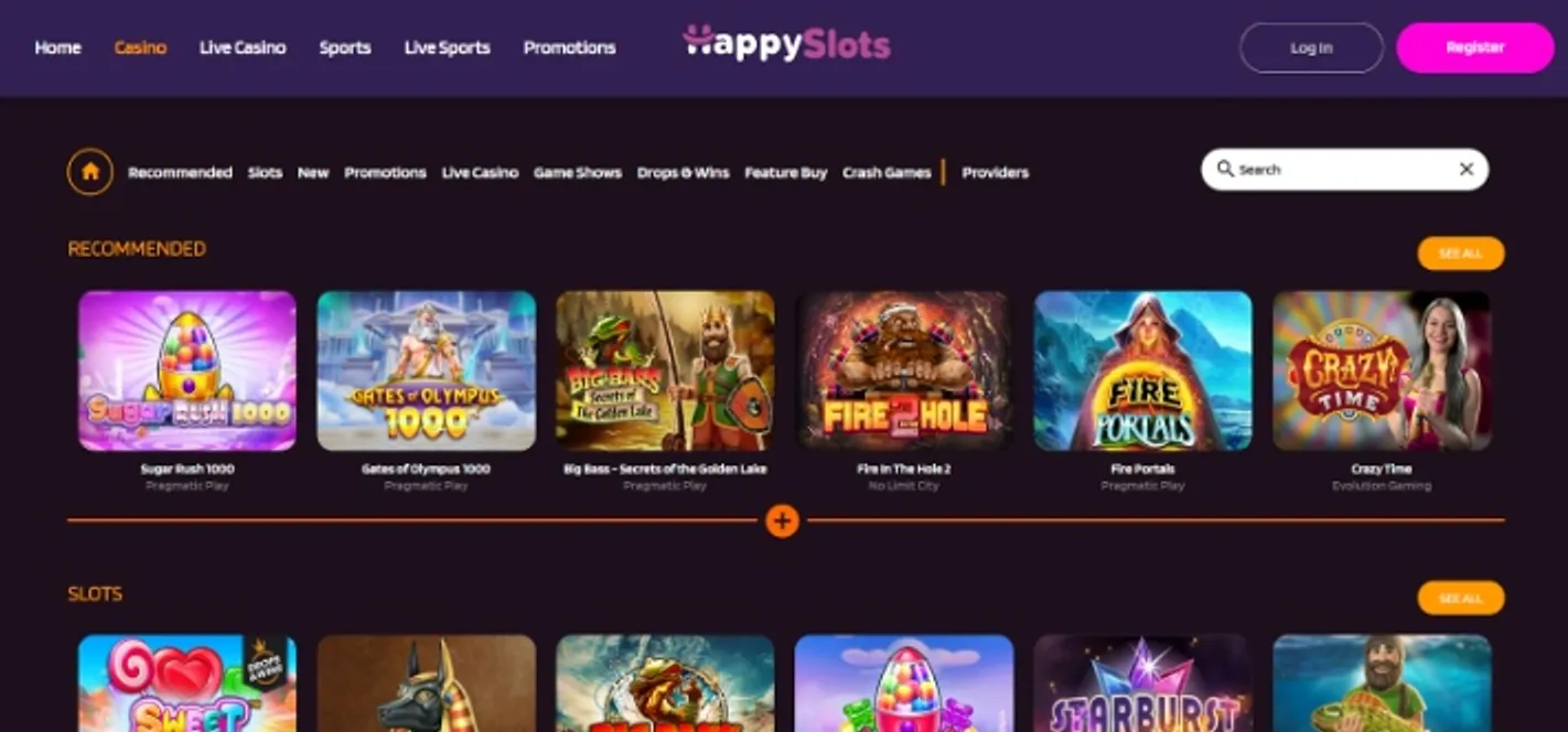 Livebet com