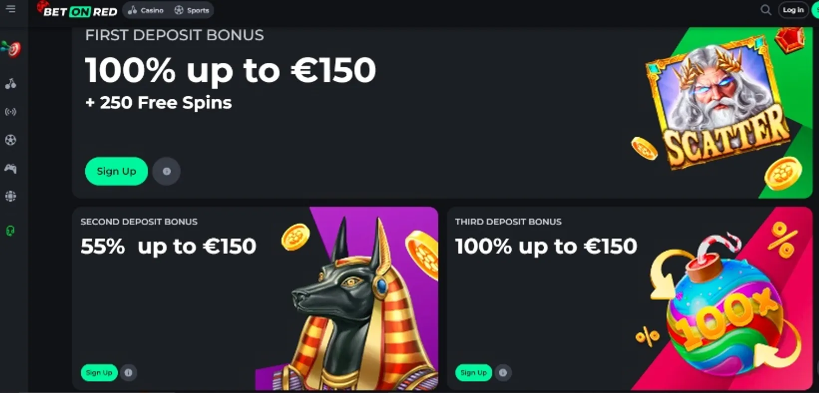 0xbet