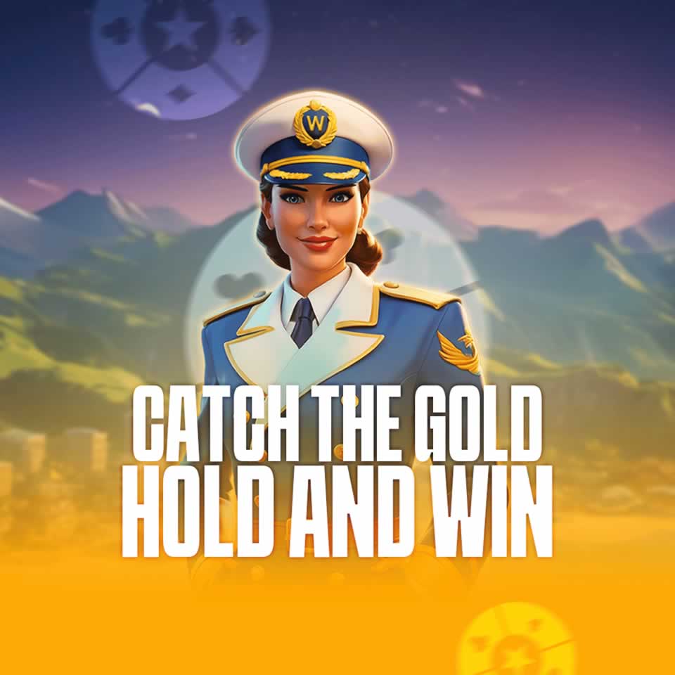 Luckbox login