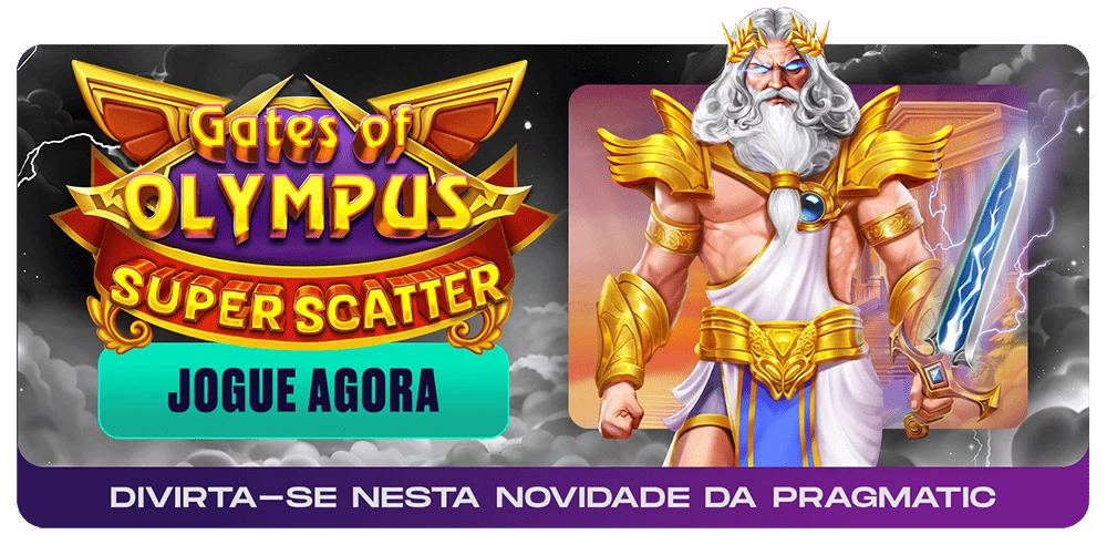 betsamigo