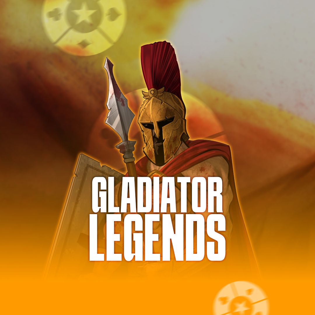 Vulkanbet login