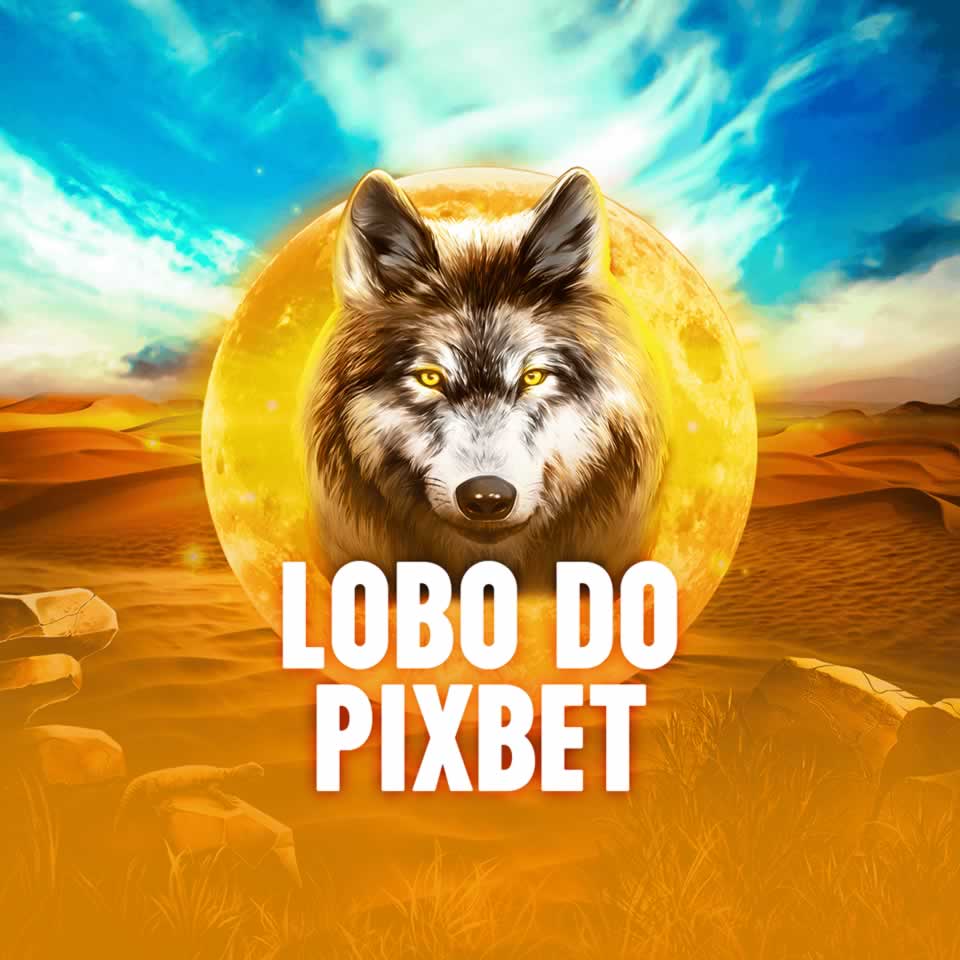 858bet com