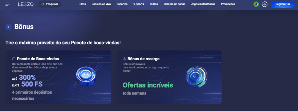 Bets365br login