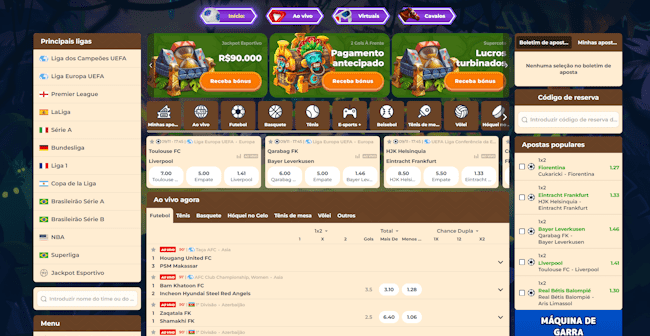 vipbet
