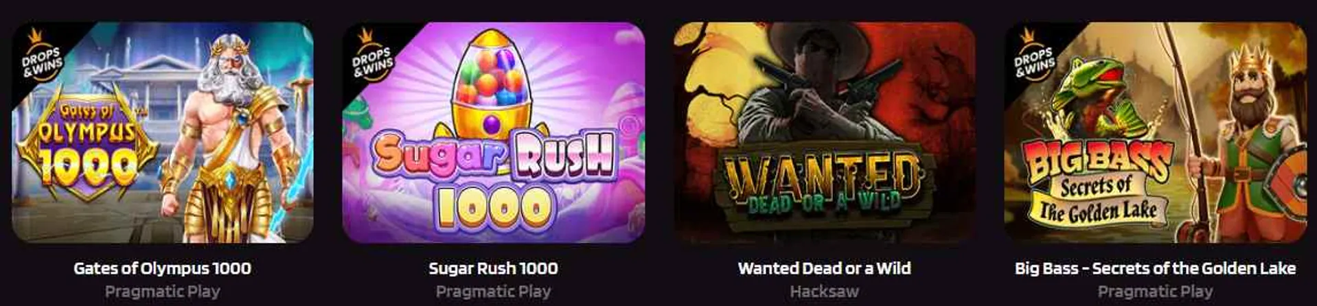 fansbet