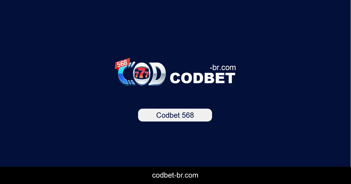 goinbet