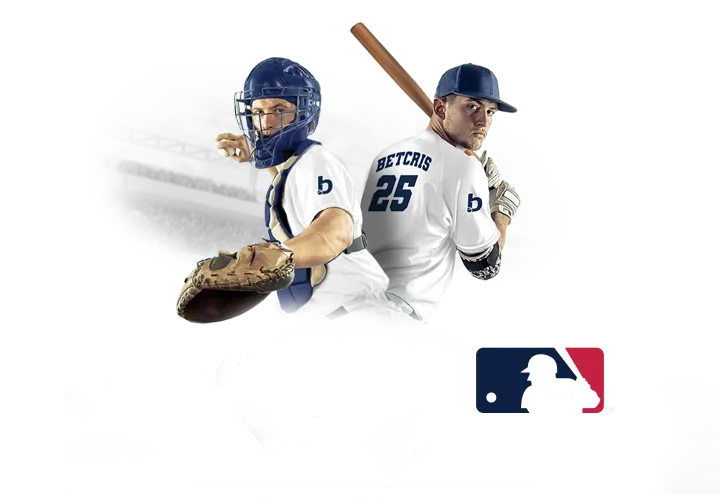 Betefer