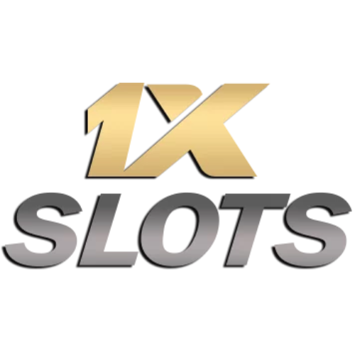 9bet games download