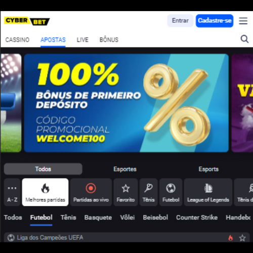 116bet
