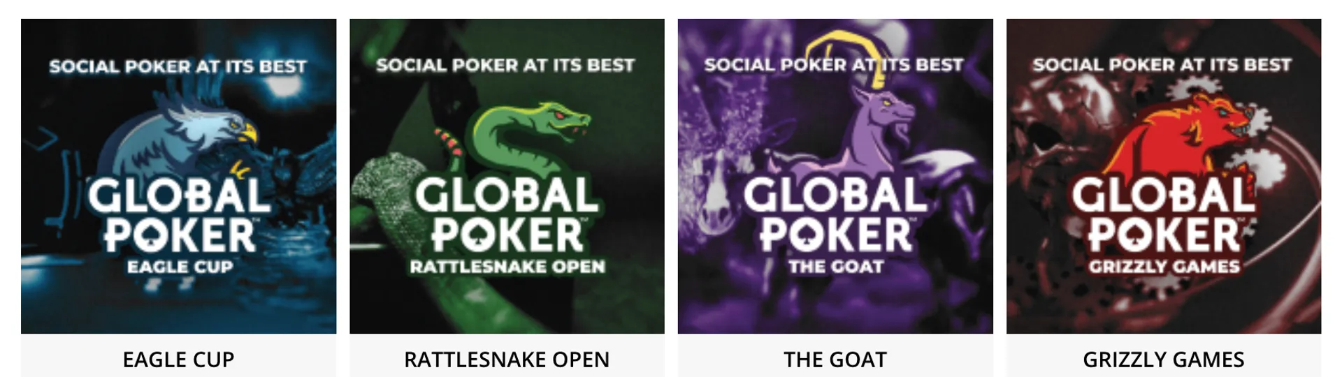 99bet