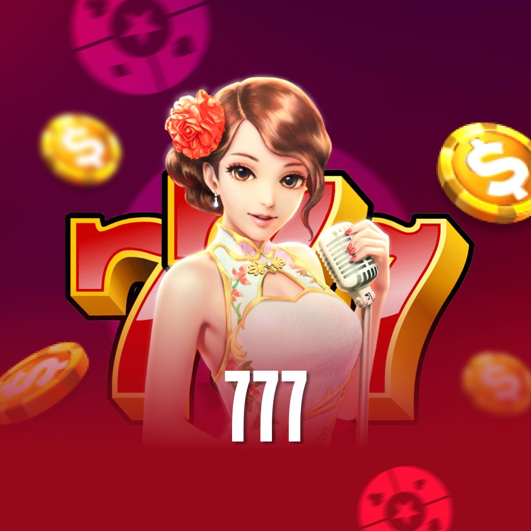 Plataforma 73bet