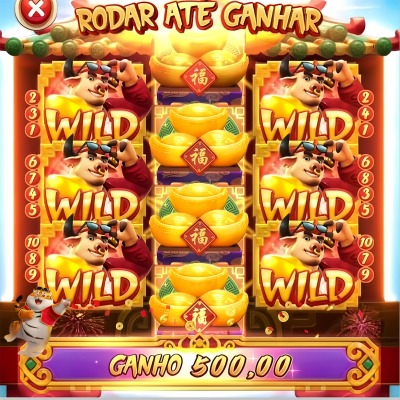 Game bet365
