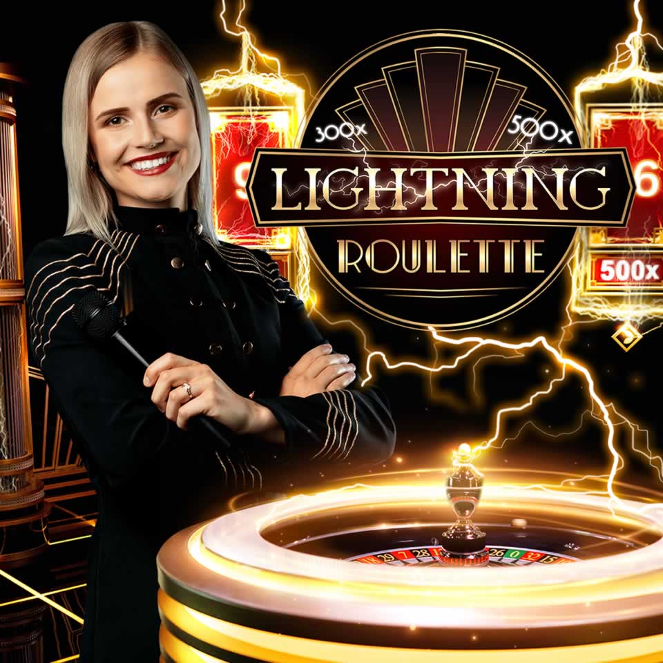 marsbet