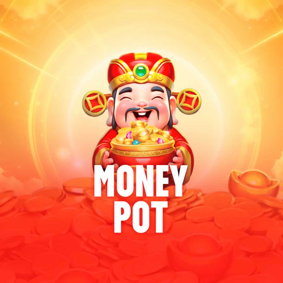 Bruxo10bet