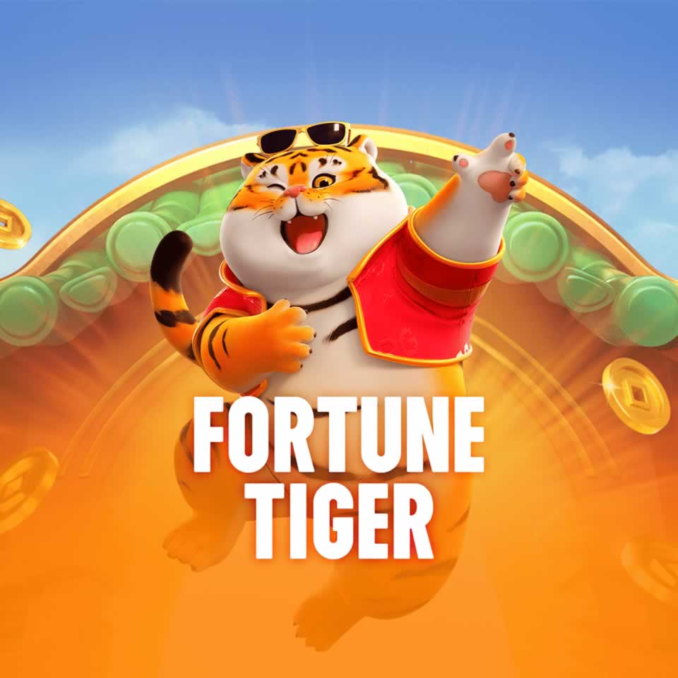 Pixbet download android
