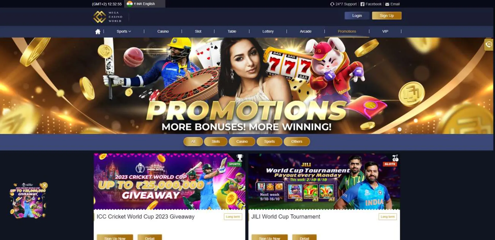 winabet365