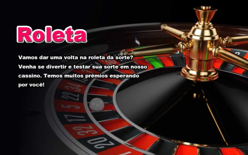 0066bet