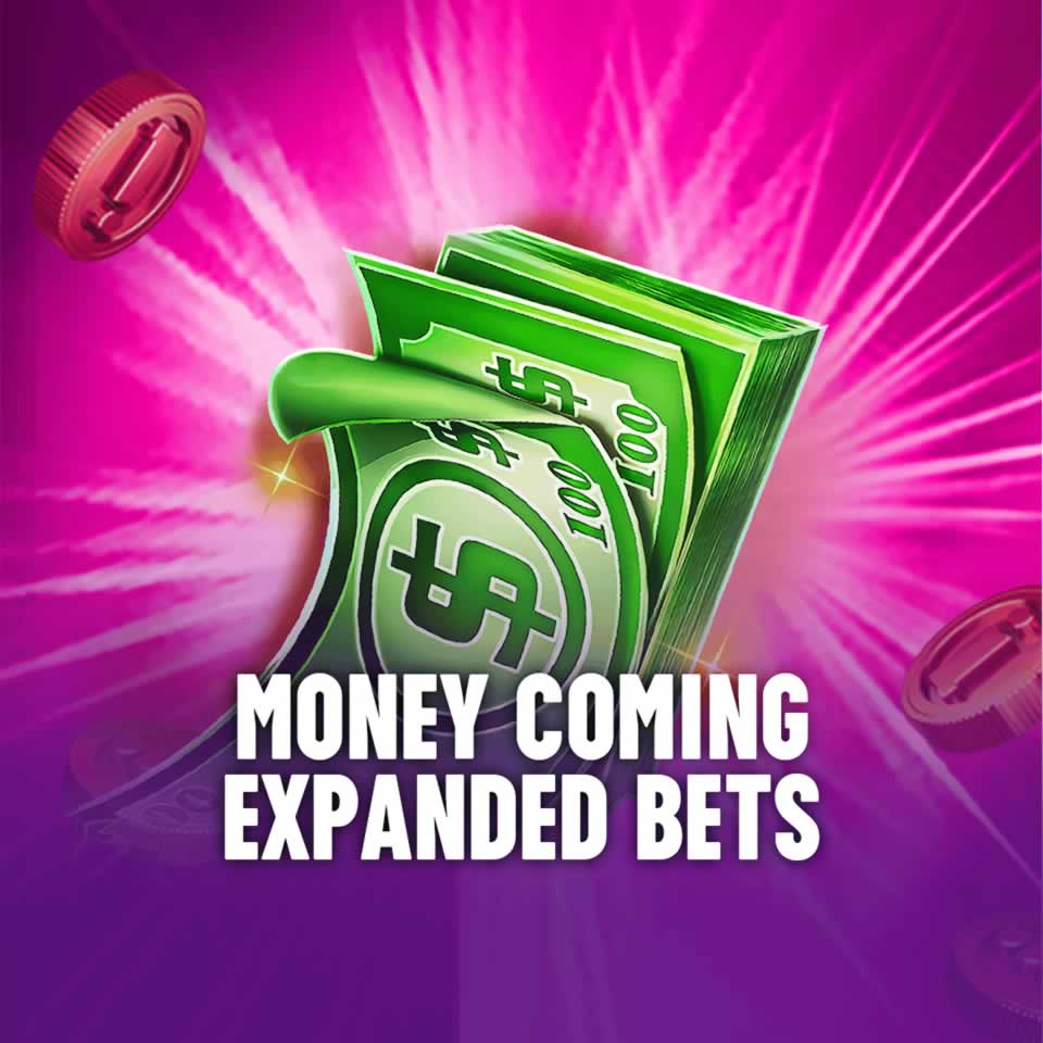 1012bet login