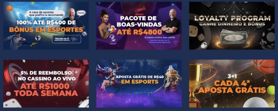 760bet