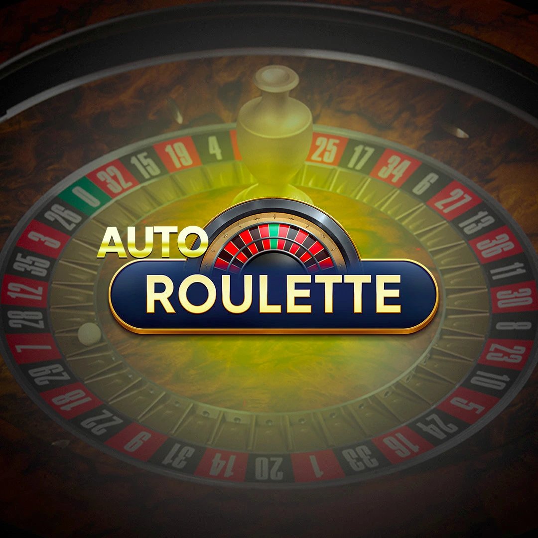 Bet365 sign up
