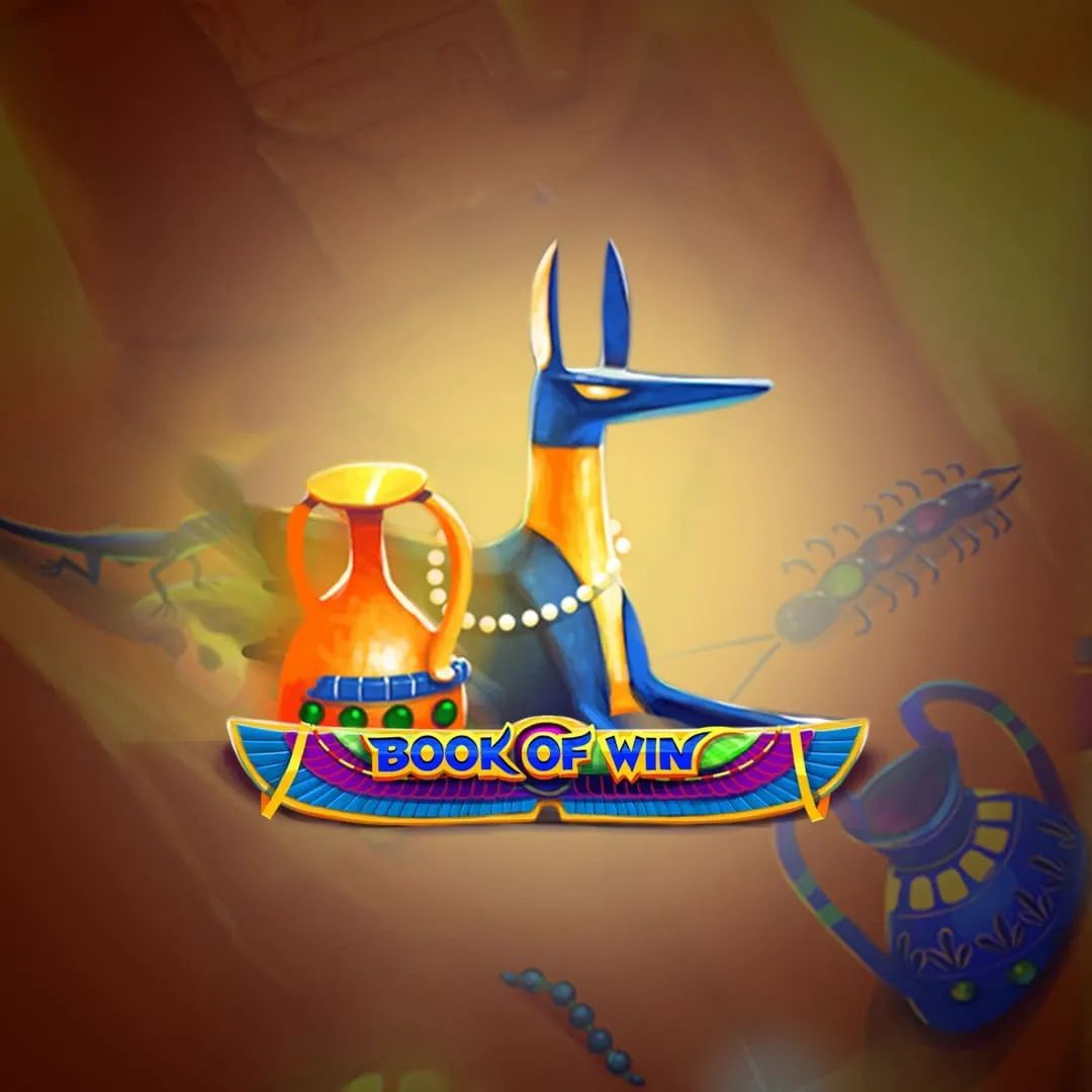 Bwin casino login