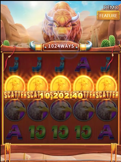 Bet365app