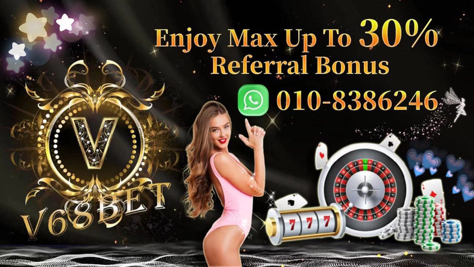 stakebet