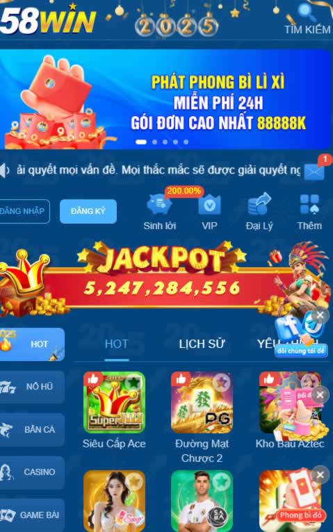 baixar app blaze