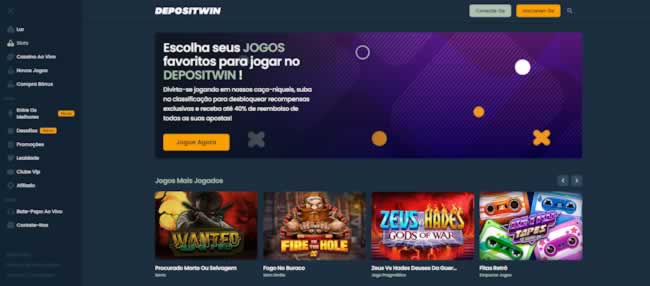 como jogar na betano
