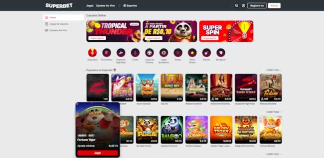 playbonds