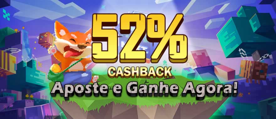 72bet