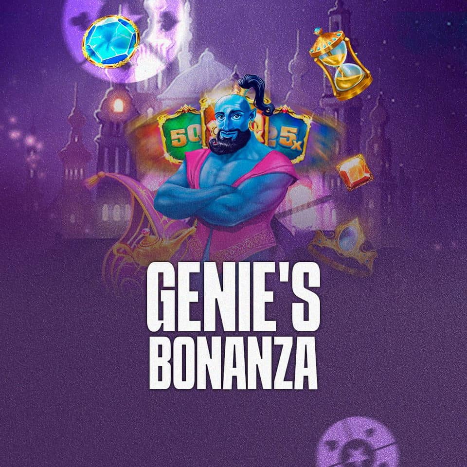Classificações série a