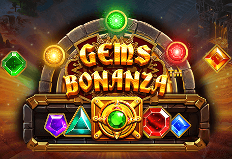 8gbet